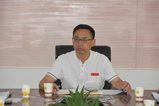 说明: C:\Users\Administrator\Desktop\2022秋季开学保卫处工作会议(图片)\DSC_8684.JPG