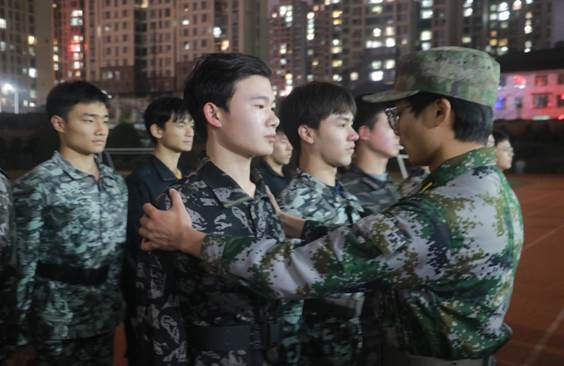 说明: 微信图片_20230223225116