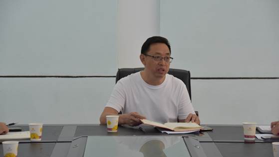 说明: C:\Users\Administrator\Desktop\新建文件夹\DSC_8417.JPG