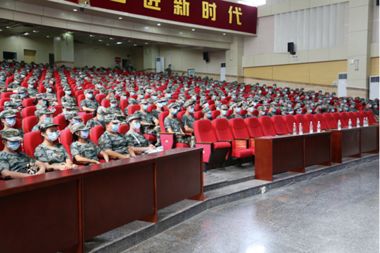 说明: http://www.hnmu.com.cn/__local/B/9D/E3/FBF1D7EFE43508AB17FE06A2393_16582357_1382B8.png