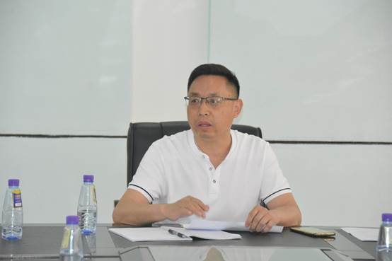 说明: C:\Users\Administrator\Desktop\新建文件夹\DSC_8307.JPG