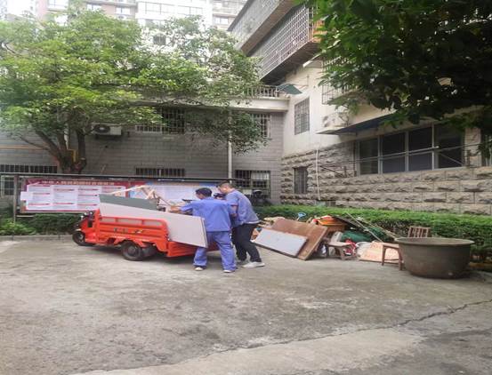 说明: C:\Users\ADMINI~1\AppData\Local\Temp\WeChat Files\c7396b057b88727227e5dd8f1f0f7cf.jpg